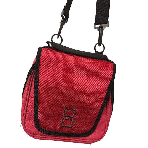 NINTENDO DS pouch - Picture 2 of 6